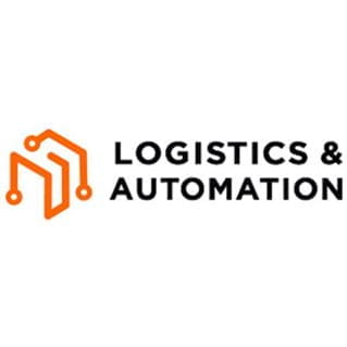 Feria Logistics & Automation