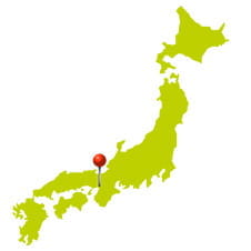 Fundación de la filial de Blickle en Japón