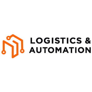 Feria Logistics & Automation